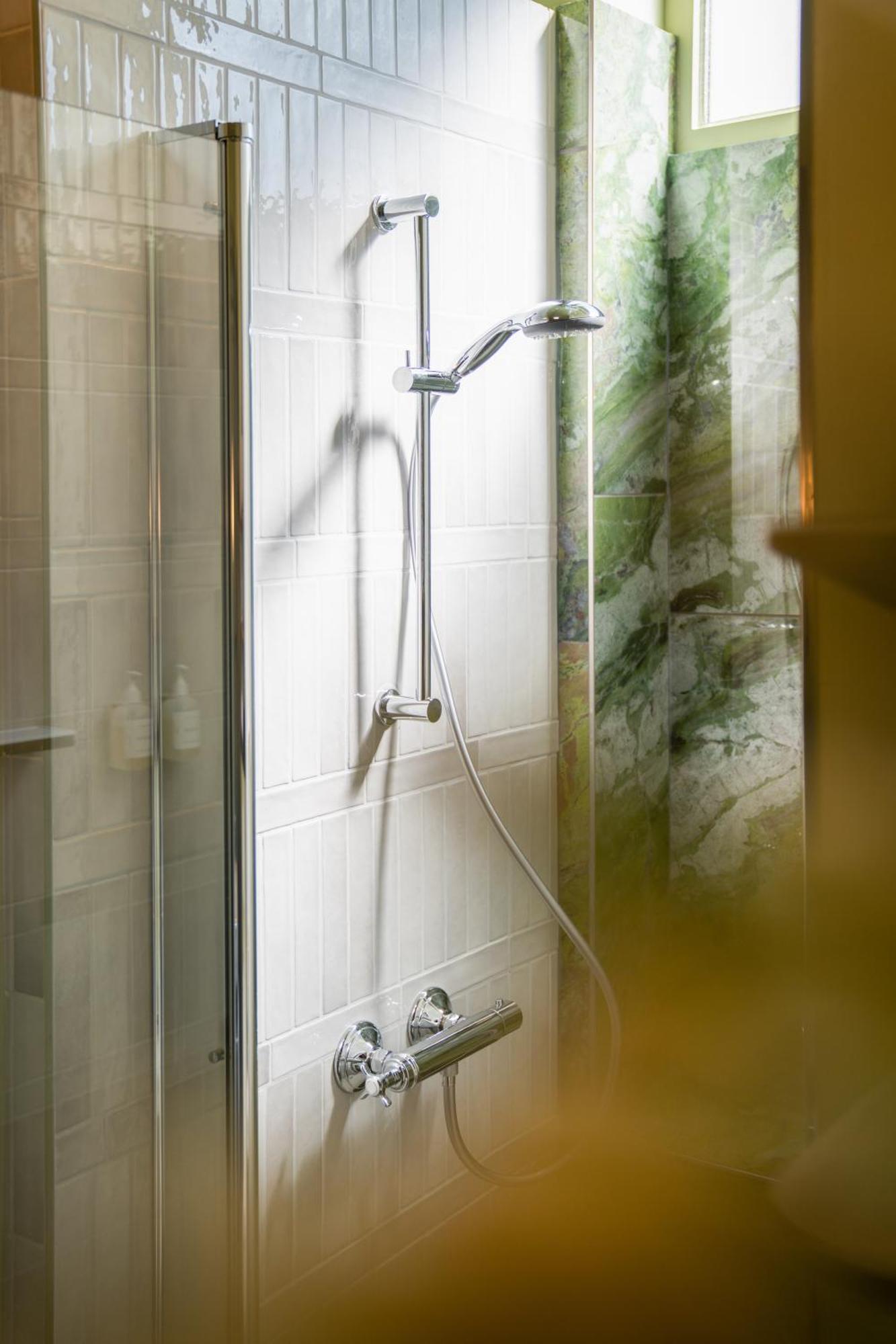 Boutique Hotel Villa Trompenberg Hilversum Dış mekan fotoğraf